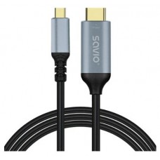savio Cables CL-184