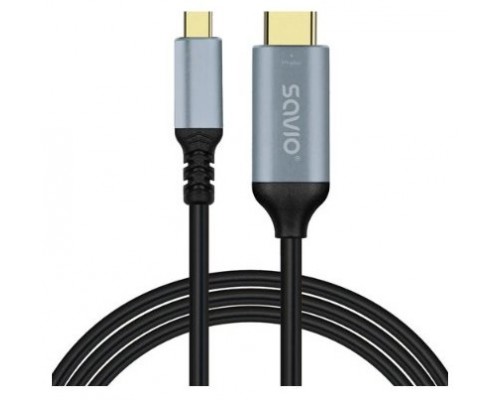 savio Cables CL-184