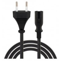 savio Cables CL-185