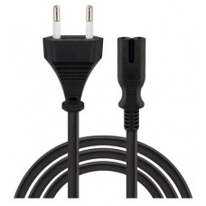 savio Cables CL-185