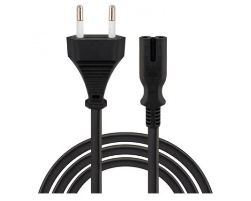 savio Cables CL-185