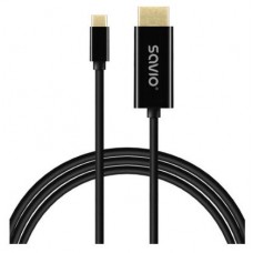 savio Cables CL-190