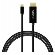 savio Cables CL-191