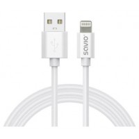 savio Cables CL-192