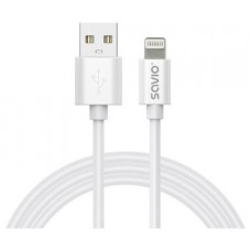 savio Cables CL-192