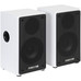 ALTAVOCES FONESTAR CLASS-220B ALTAVOCES FONESTAR CLASS-220B