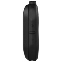 MOTOROLA CLPe446 Radio Transceptor Auric sin Carga MOTOROLA CLPe446 Radio Transceptor Auric sin Carga