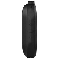 MOTOROLA CLPe446 Radio Transceptor Auric sin Carga