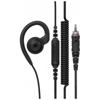 MOTOROLA CLPe446 Radio Transceptor Auric + Cargad