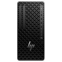 HPDW-PRO CM3T3ET HPDW-PRO CM3T3ET