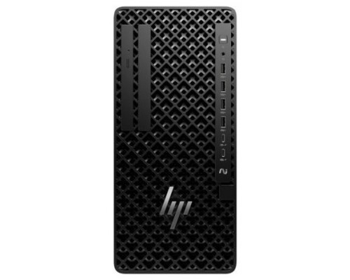 HPDW-PRO CM3T3ET HPDW-PRO CM3T3ET