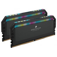 Memoria ram ddr5 64gb kit 2x32