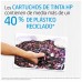 HP 933 Cyan Original Ink Cartridge cartucho de tinta 1 pieza(s) Rendimiento estÃ¡ndar