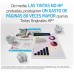 HP 933 Cyan Original Ink Cartridge cartucho de tinta 1 pieza(s) Rendimiento estÃ¡ndar