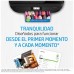 HP 933 Cyan Original Ink Cartridge cartucho de tinta 1 pieza(s) Rendimiento estÃ¡ndar