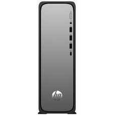 ORDENADOR HP OMNII S03-0011NS ORDENADOR HP OMNII S03-0011NS