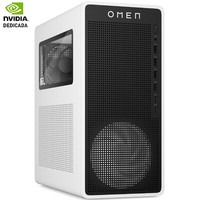 HPD-OMEN TG03-0088NS