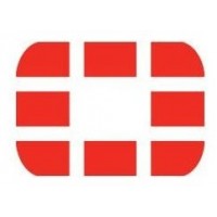 FORTINET CO-TERM