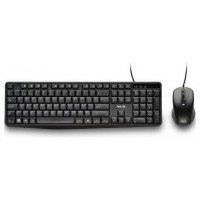 TECLADO NGS SET COCOAKIT V2 TECLADO NGS SET COCOAKIT V2