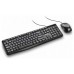 TECLADO NGS SET COCOAKIT V2 TECLADO NGS SET COCOAKIT V2