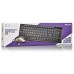 TECLADO NGS SET COCOAKIT V2 TECLADO NGS SET COCOAKIT V2