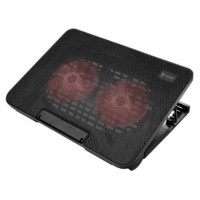 savio Accesorios PortÃ¡tiles COS-02