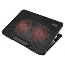 savio Accesorios PortÃ¡tiles COS-02