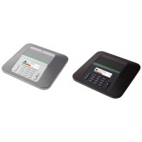 Cisco 8832 TelÃ©fono IP para conferencias