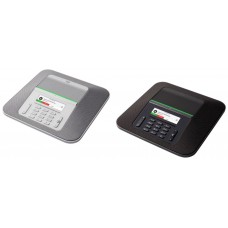 Cisco 8832 TelÃ©fono IP para conferencias