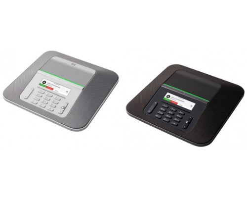 Cisco 8832 TelÃ©fono IP para conferencias