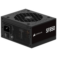 Corsair Fuentes de Alimentación CP-9020256-EU Corsair Fuentes de Alimentación CP-9020256-EU