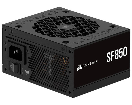 Corsair Fuentes de Alimentación CP-9020256-EU Corsair Fuentes de Alimentación CP-9020256-EU