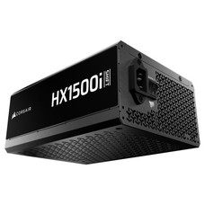 Corsair Fuentes de Alimentación CP-9020269-EU Corsair Fuentes de Alimentación CP-9020269-EU