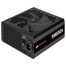 Fuente alimentacion corsair rm850x gaming atx Fuente alimentacion corsair rm850x gaming atx