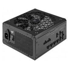 Corsair Fuentes de Alimentación CP-9020273-EU Corsair Fuentes de Alimentación CP-9020273-EU
