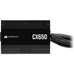 Corsair Fuentes de Alimentación CP-9020278-EU Corsair Fuentes de Alimentación CP-9020278-EU