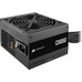Corsair Fuentes de Alimentación CP-9020278-EU Corsair Fuentes de Alimentación CP-9020278-EU