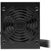 Corsair Fuentes de Alimentación CP-9020278-EU Corsair Fuentes de Alimentación CP-9020278-EU