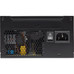 Corsair Fuentes de Alimentación CP-9020278-EU Corsair Fuentes de Alimentación CP-9020278-EU