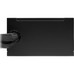 FUENTE DE ALIMENTACION CORSAIR CX750 750 W 80 Plus FUENTE DE ALIMENTACION CORSAIR CX750 750 W 80 Plus