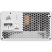 Corsair Fuentes de Alimentación CP-9020293-EU Corsair Fuentes de Alimentación CP-9020293-EU