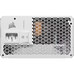 Corsair Fuentes de Alimentación CP-9020294-EU Corsair Fuentes de Alimentación CP-9020294-EU