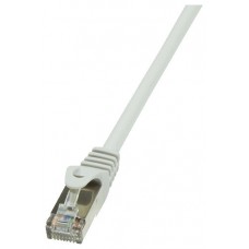 Logilink Cables CP1092S