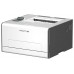 IMPRESORA LASER COLOR PANTUM CP2100DW 20PP 512MB USB