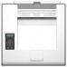 IMPRESORA LASER COLOR PANTUM CP2100DW 20PP 512MB USB