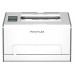 IMPRESORA LASER COLOR PANTUM CP2100DW 20PP 512MB USB