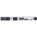SAI LINEA CYBERPOWER CP700EIPFCRM1U SAI LINEA CYBERPOWER CP700EIPFCRM1U