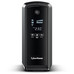 SAI LINEA CYBERPOWER CP900EPFCLCD SAI LINEA CYBERPOWER CP900EPFCLCD
