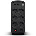 SAI LINEA CYBERPOWER CP900EPFCLCD SAI LINEA CYBERPOWER CP900EPFCLCD