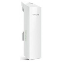 PUNTO DE ACCESO WIFI TP-LINK CPE510 ALTA POTENCIA